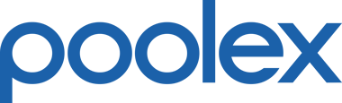 Poolex Pool and Spa Perth Logo
